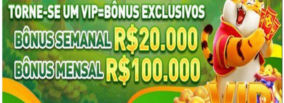 57pgus Cover Image