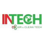 NHÀ MÁY INTECH Profile Picture