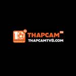 thapcam tv8 Profile Picture