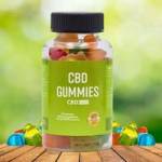 SuperFlowCBDGummies2025 Profile Picture