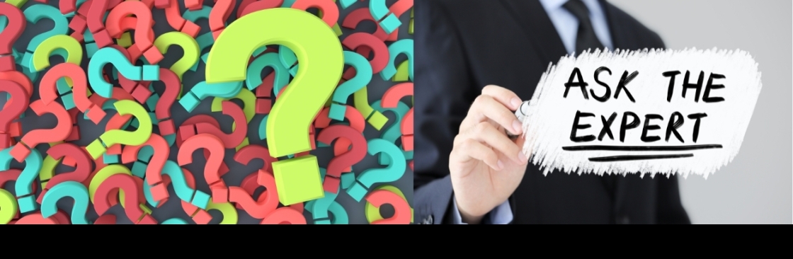 Click to Query Cover Image