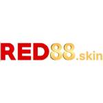 Red88 Skin Profile Picture