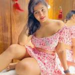 chanda escort0 Profile Picture