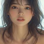 anita230996 Profile Picture