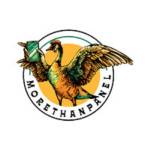 Morethan Panel Profile Picture
