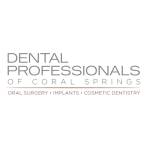 Coral Springs Dentists Profile Picture