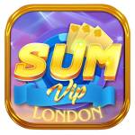 SumVip Cổng Game Đổi Thưởng Profile Picture