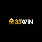 33WIN Profile Picture