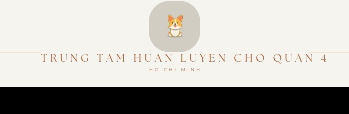 Trung Tam Huan Luyen Cho Quan 4 Cover Image
