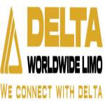 Delta Worldwide Limousine Profile Picture