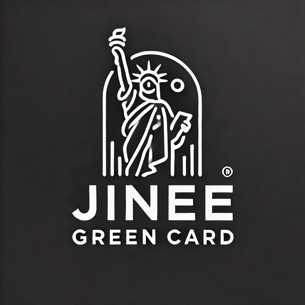 Get Expert EB1A Profile Building with Jinee Green Card.