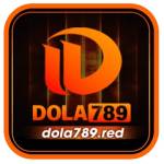 Dola 789 Profile Picture