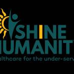 Shinehumanity Shinehumanity Profile Picture