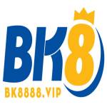 699vnncom Profile Picture