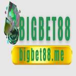 bigbet88 Profile Picture