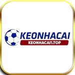 Kèo Nhà Cái Profile Picture