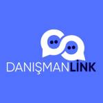 Online Danışmanlık Profile Picture