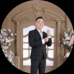 Tùng Nhà Phố Profile Picture