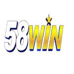 Nhà Cái 58win Profile Picture
