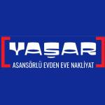 Mersin evden eve nakliyat Profile Picture