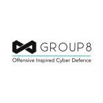 group8 Profile Picture