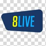 Nhà cái cá cược 8Live Profile Picture