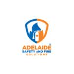 Firesafety Adelaide Profile Picture