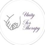 Unity for Therapy Profile Picture