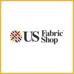 US Fabric Shop Profile Picture