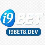 I9BET Profile Picture
