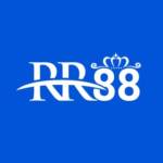RR88 Profile Picture