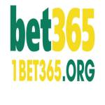 1bet365 org Profile Picture
