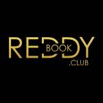 Reddy Book Profile Picture