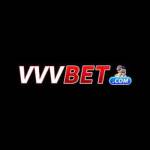 VVVBet Com Profile Picture