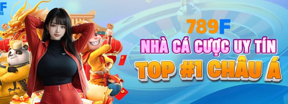 789FFF Org Cover Image