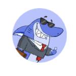 NokycExchange Profile Picture
