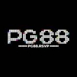 Pg88 Rsvp Profile Picture