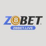 Z8bet Profile Picture