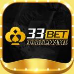 33betname Profile Picture