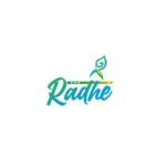 Jignesh Kabra Profile Picture