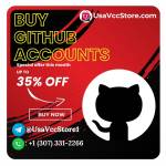 Buy Snapchat Accounts Profile Picture