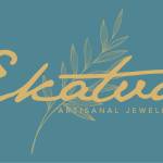 Ekatva Jewels Profile Picture