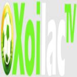 xoilactvnvzccvn Profile Picture