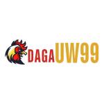 Đá gà UW99 Profile Picture