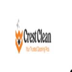 Crest Clean AZ Profile Picture