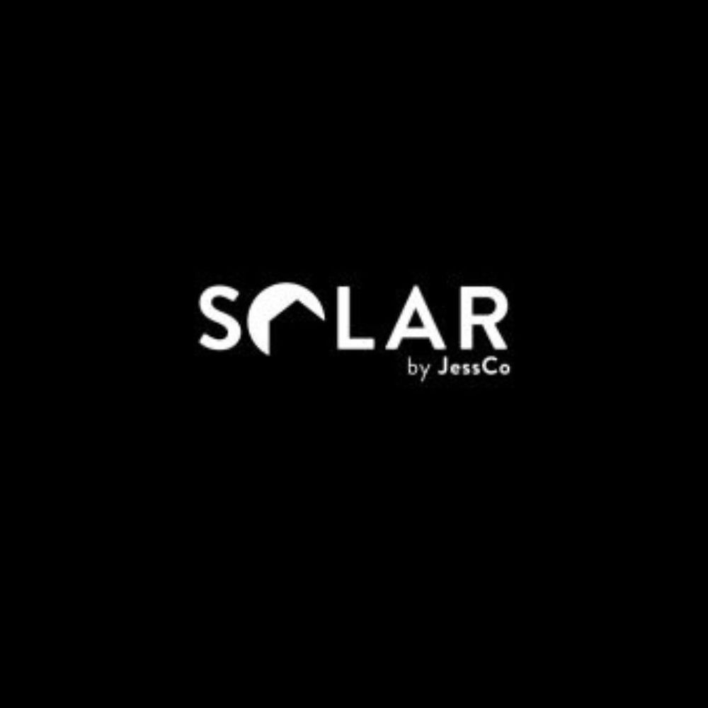‎JessCo Enterprises LLC’s profile • Letterboxd