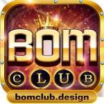 bomclub Profile Picture
