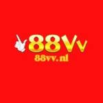88VV nl Profile Picture