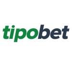 tipobet a Profile Picture