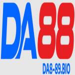 da889bio Profile Picture